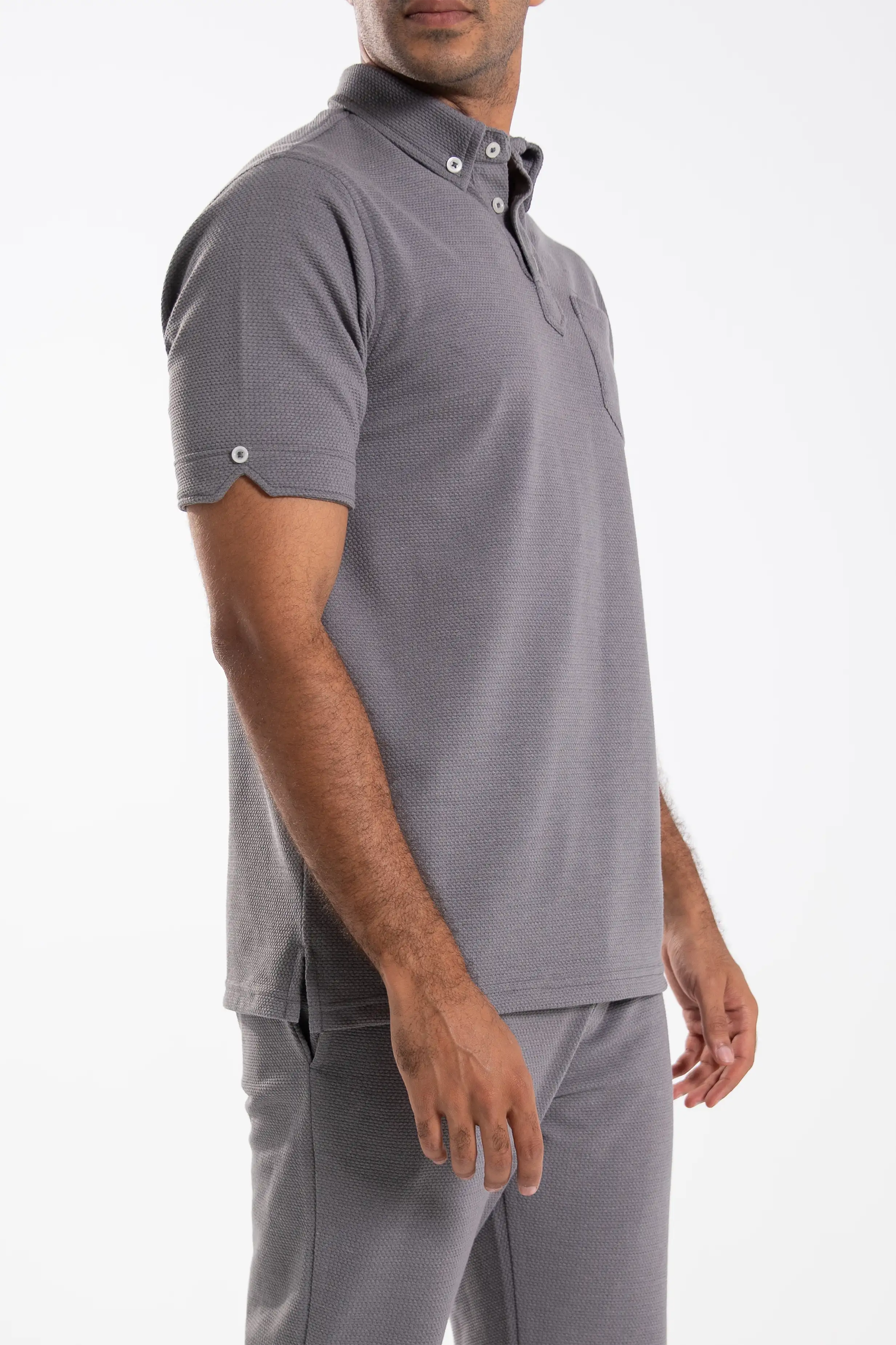 Elevated Casual Set