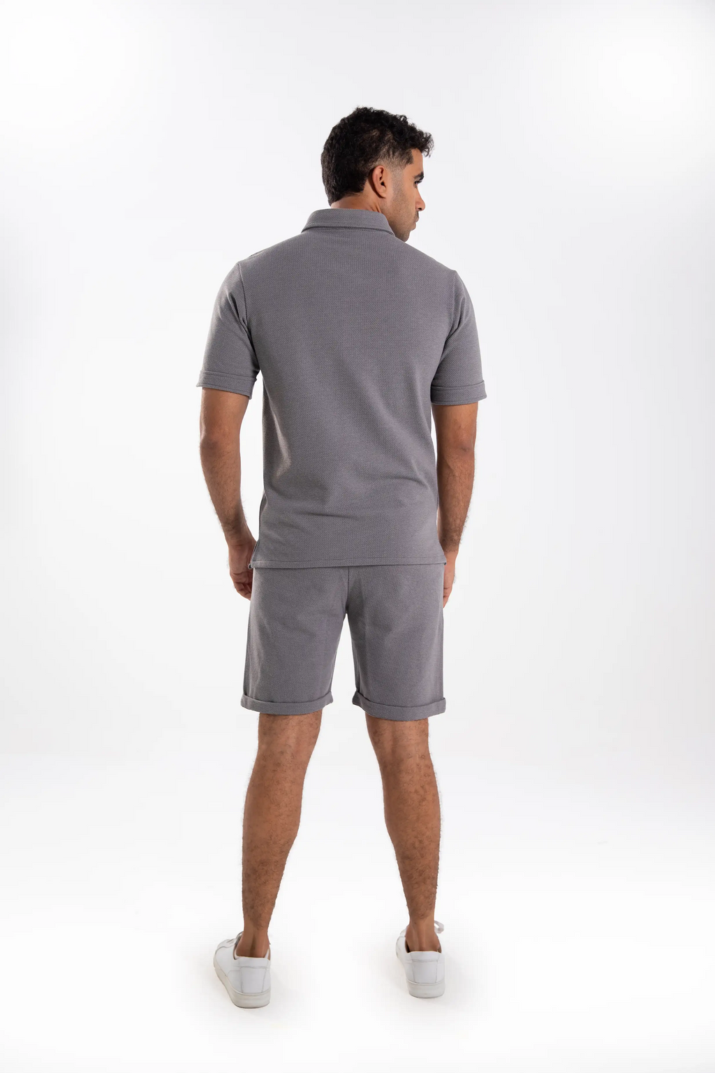 Textured Summer Set