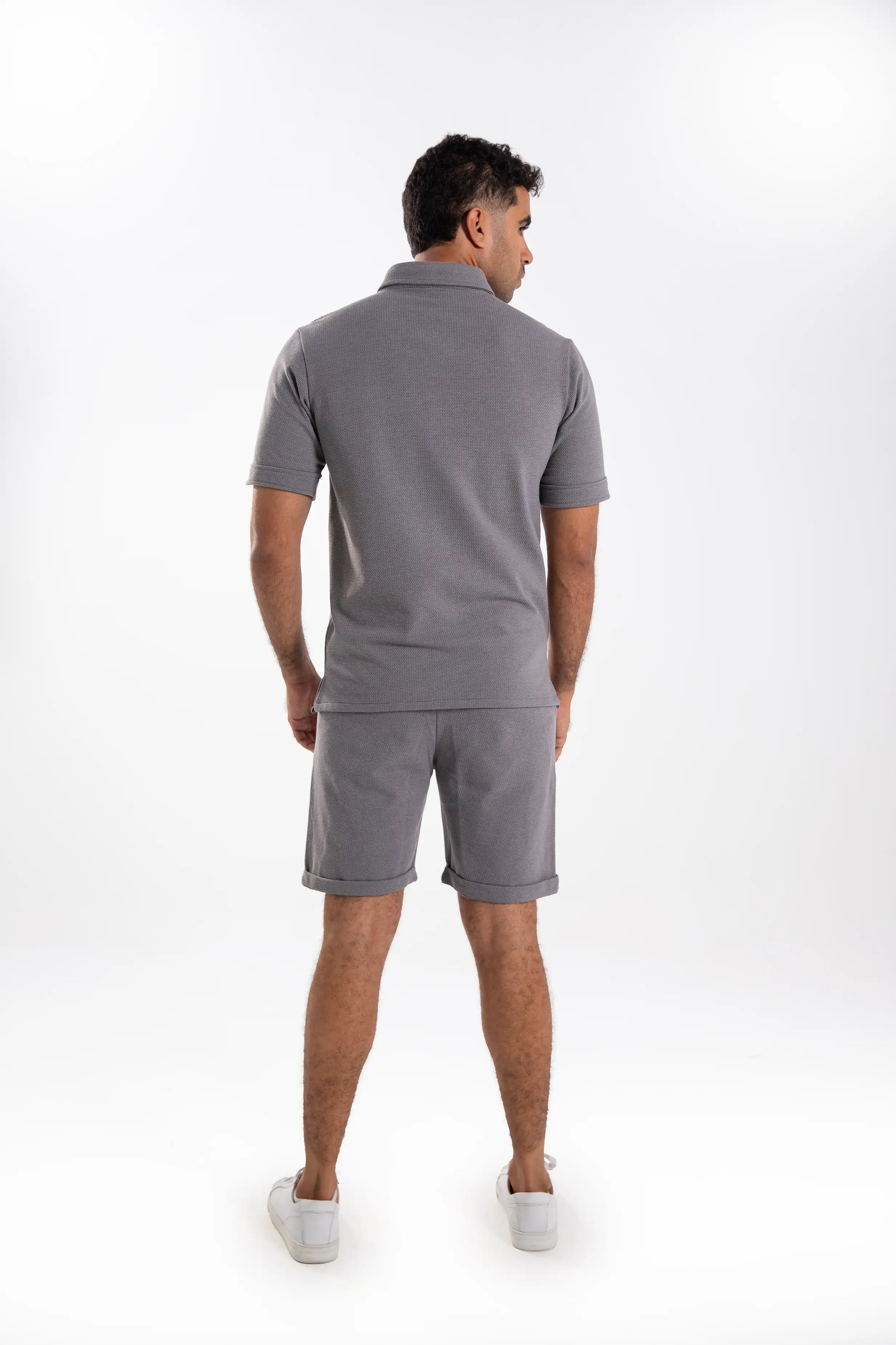 Textured Summer Set