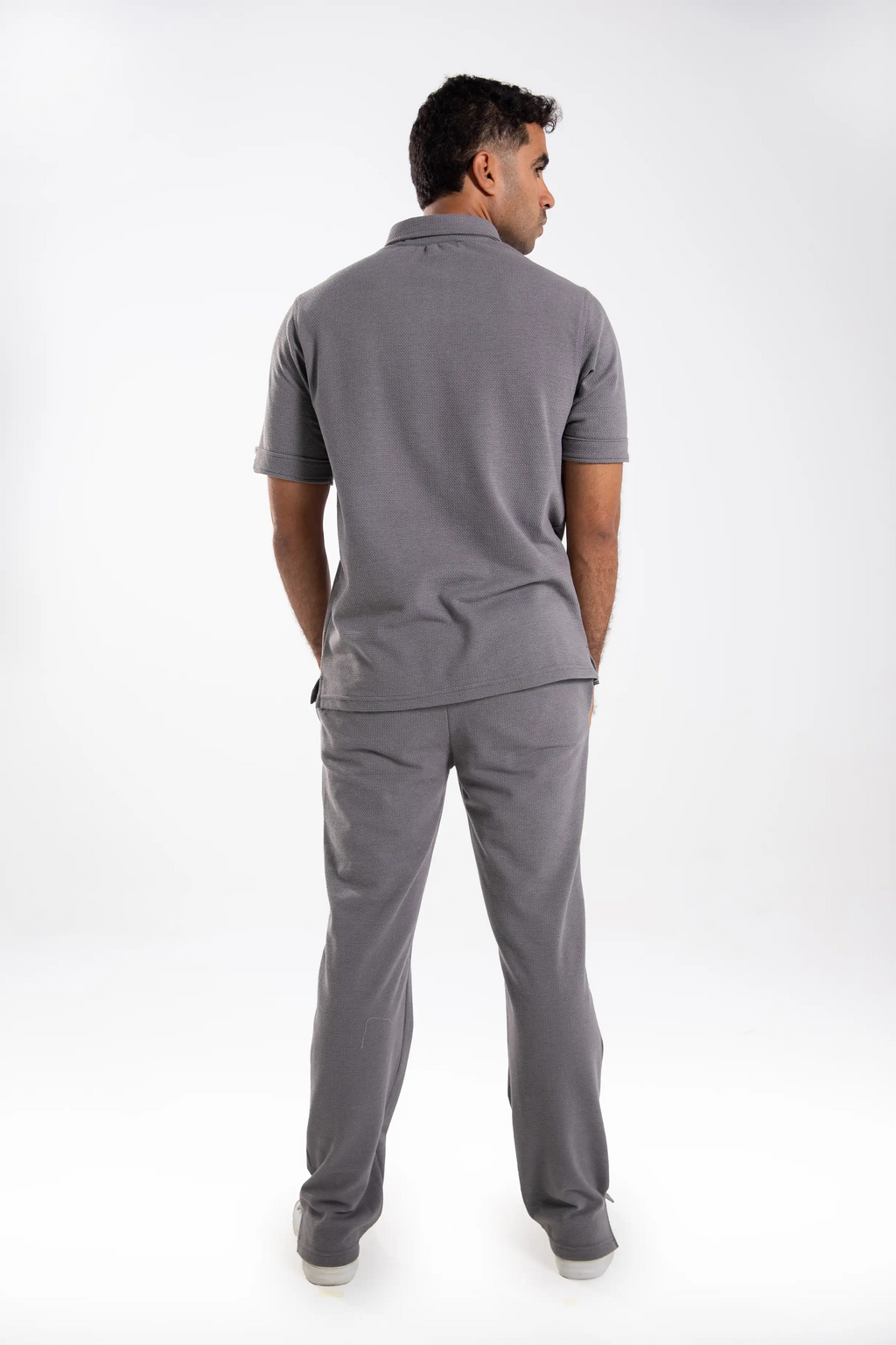 Elevated Casual Set