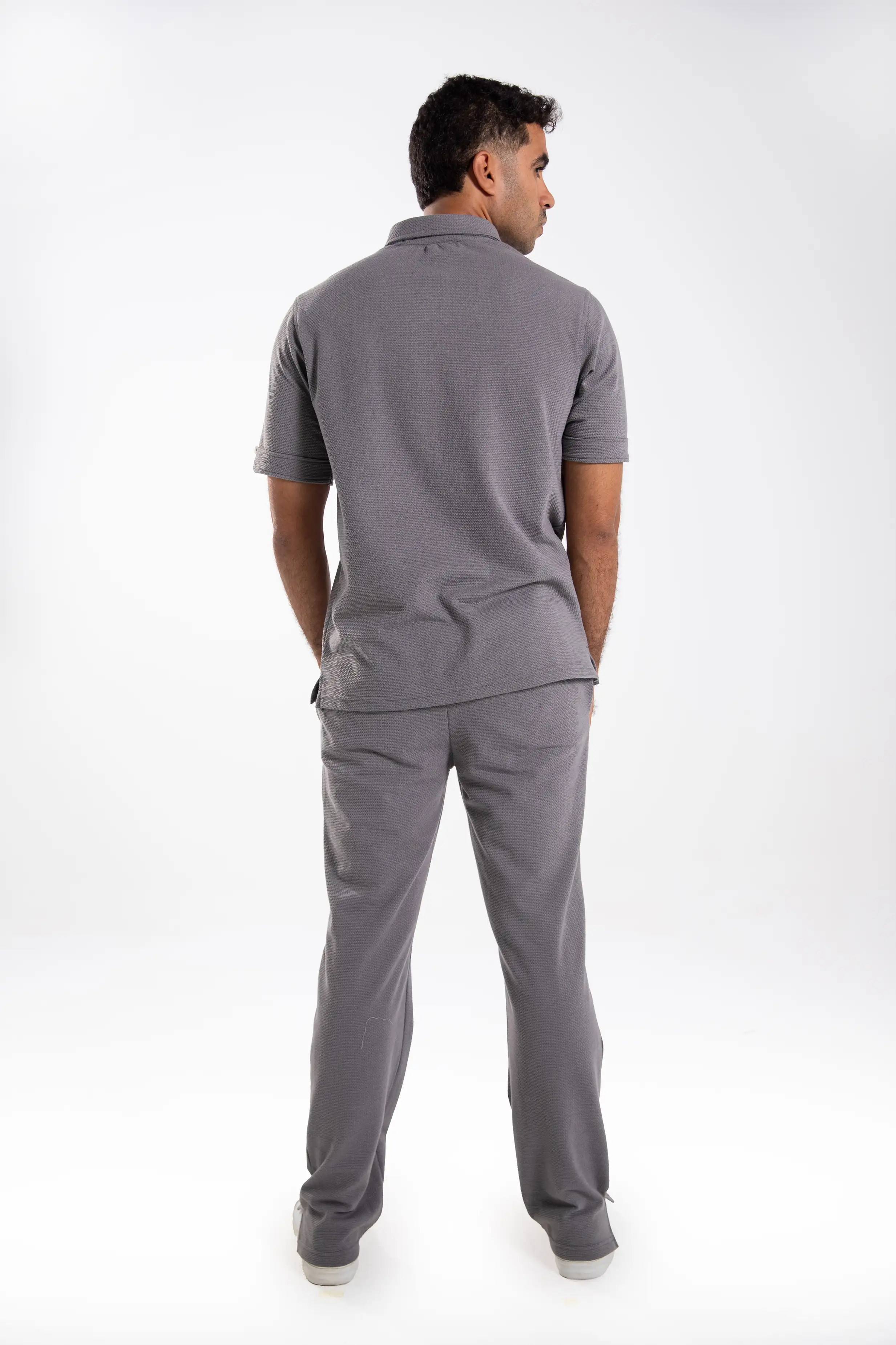 Elevated Casual Set