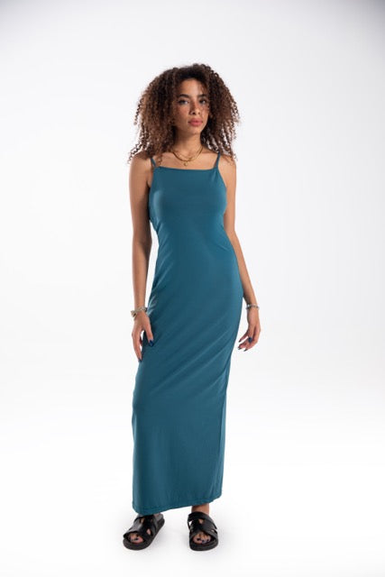 Serene Grace Maxi