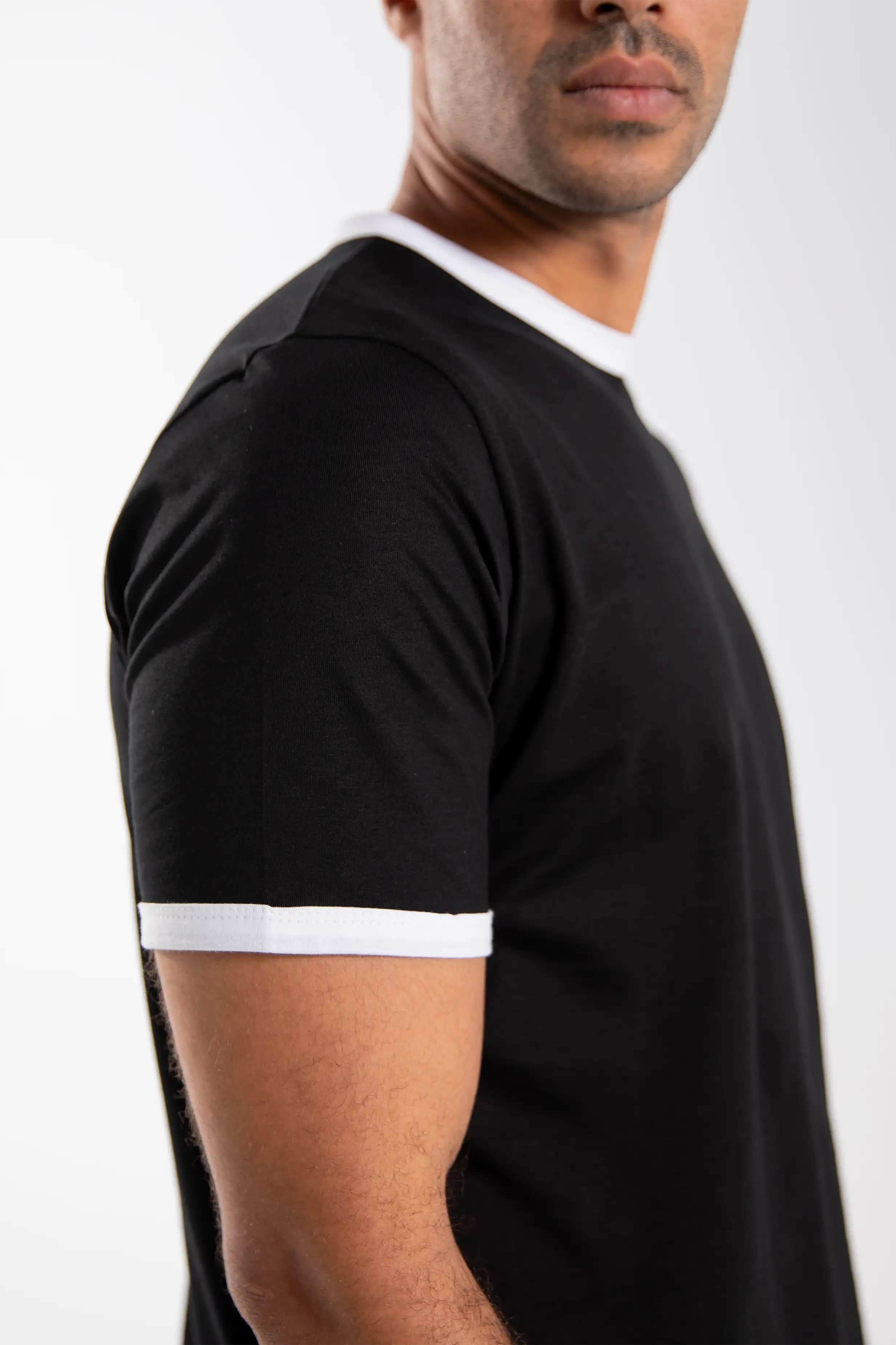 Ringer tee