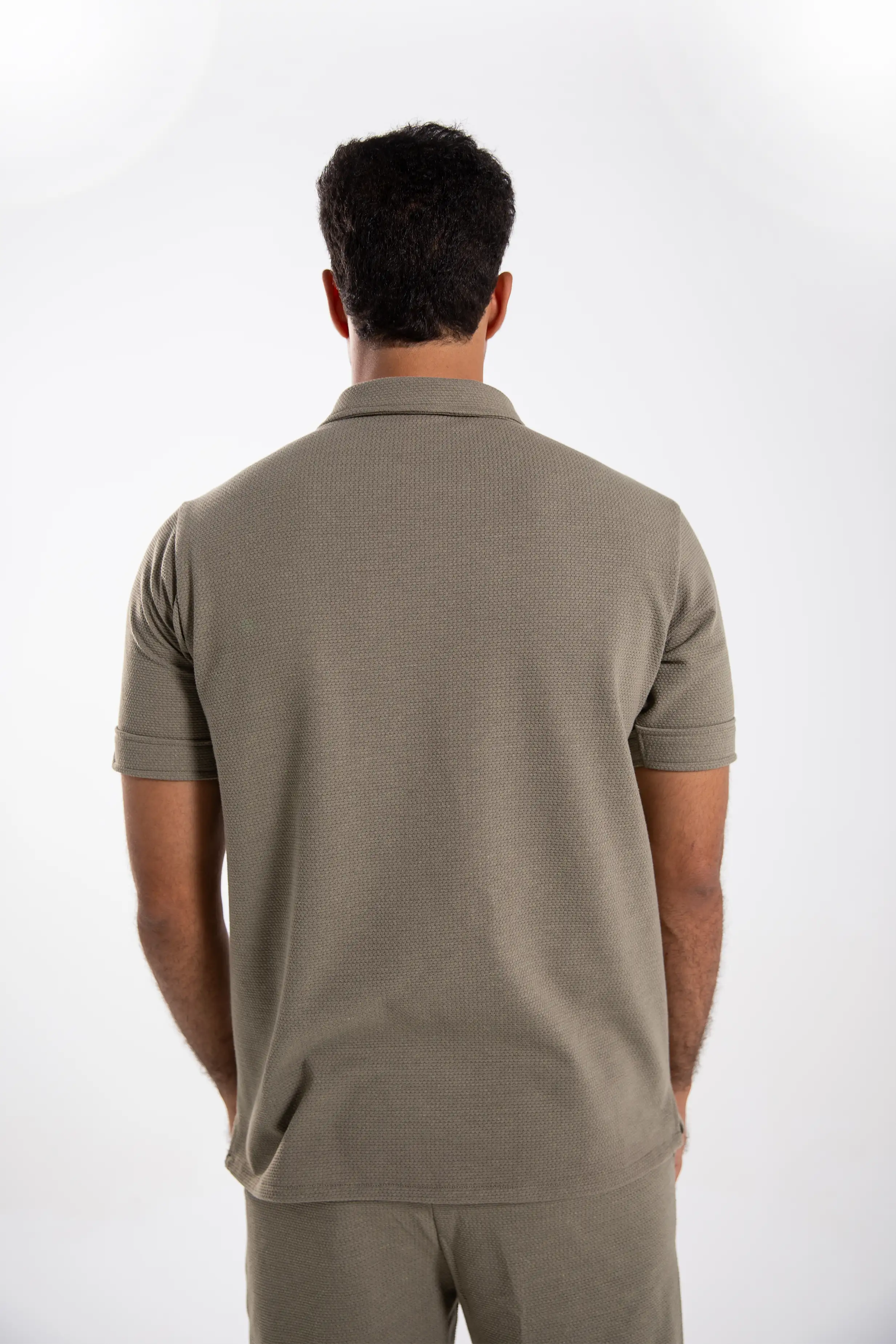 Textured Summer Set
