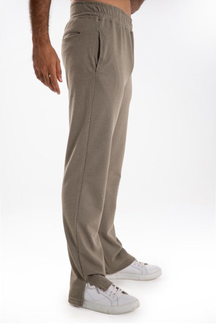 Elevated Casual Set