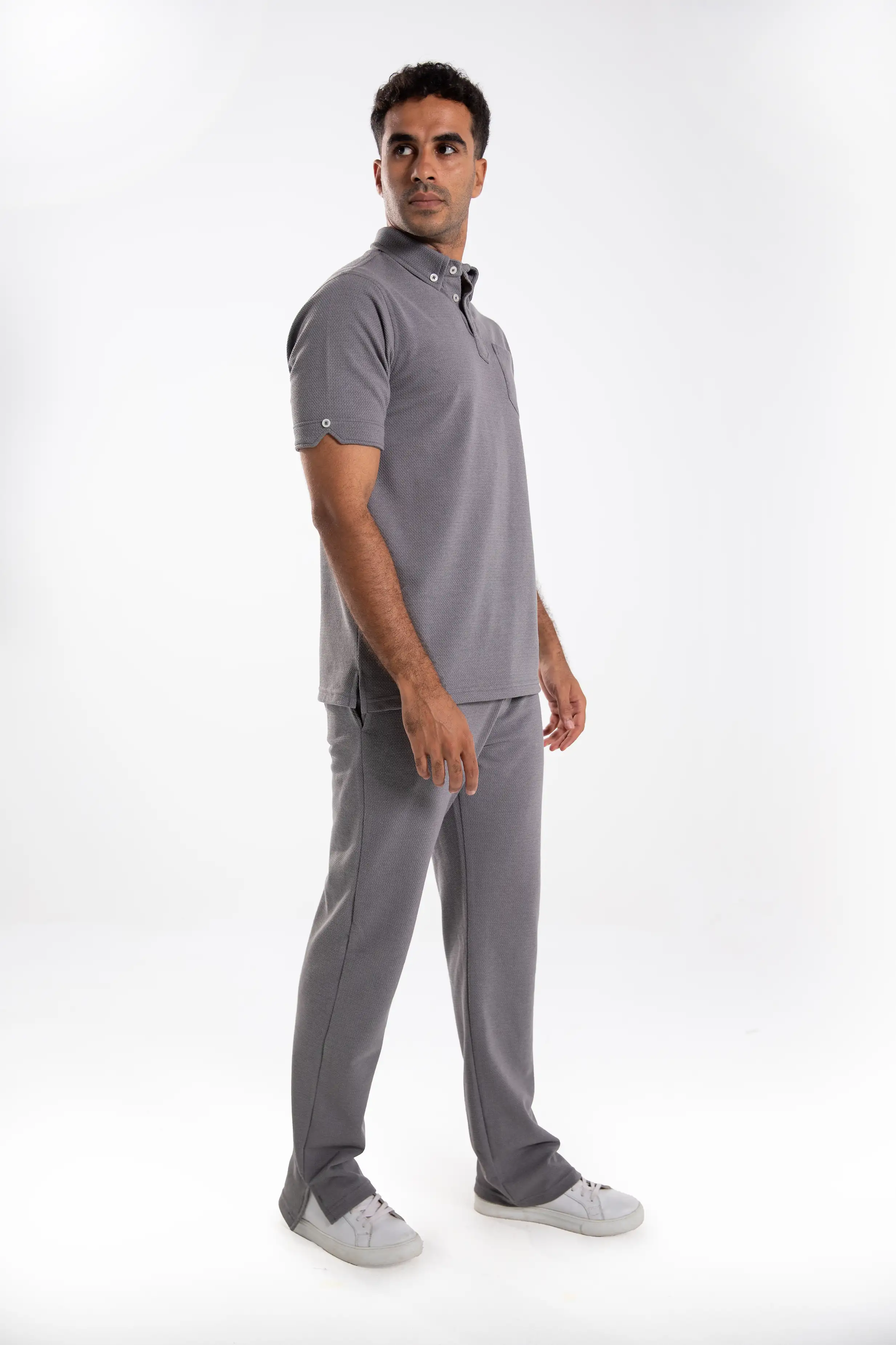 Elevated Casual Set