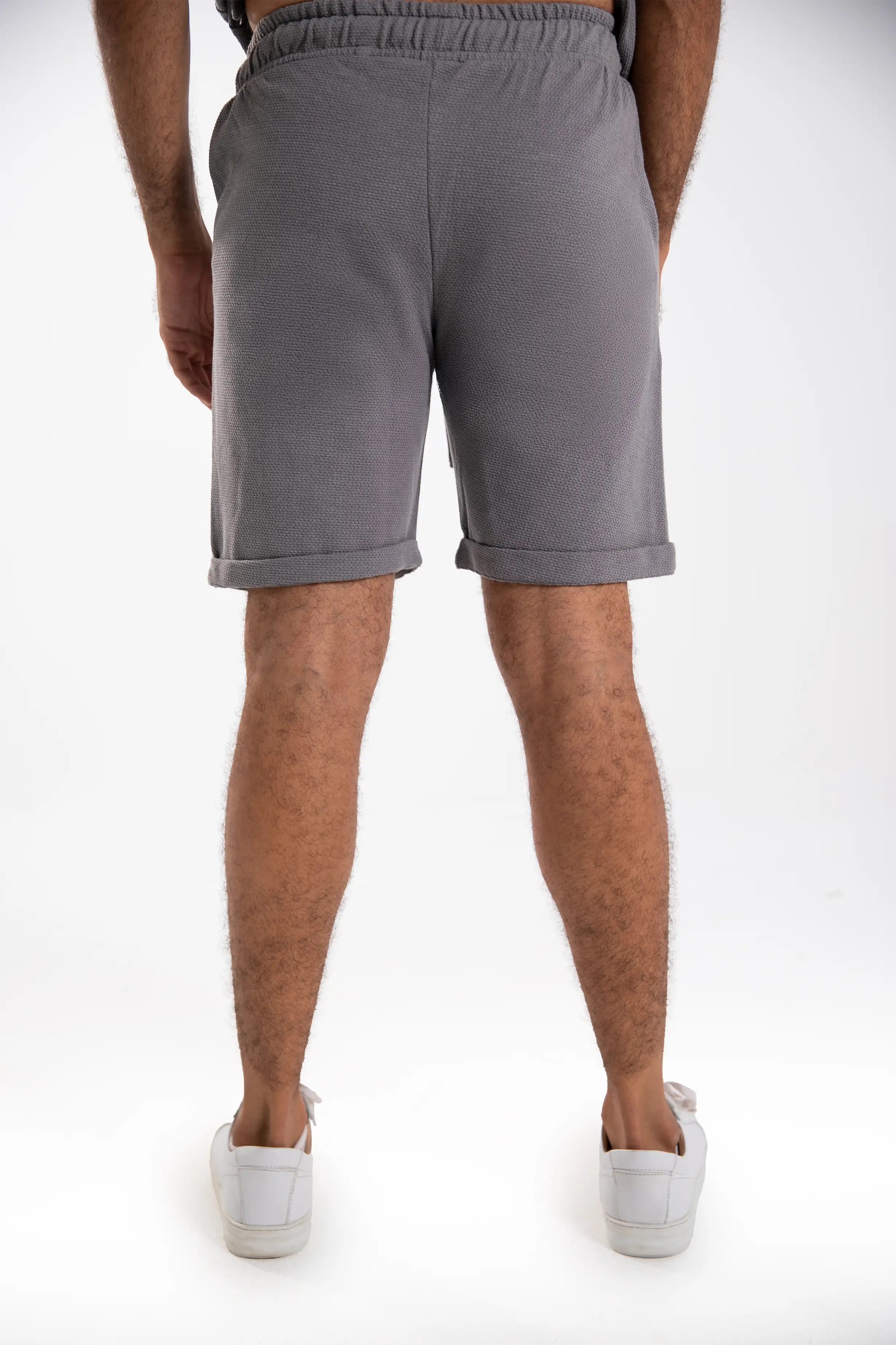 Textured Summer Set