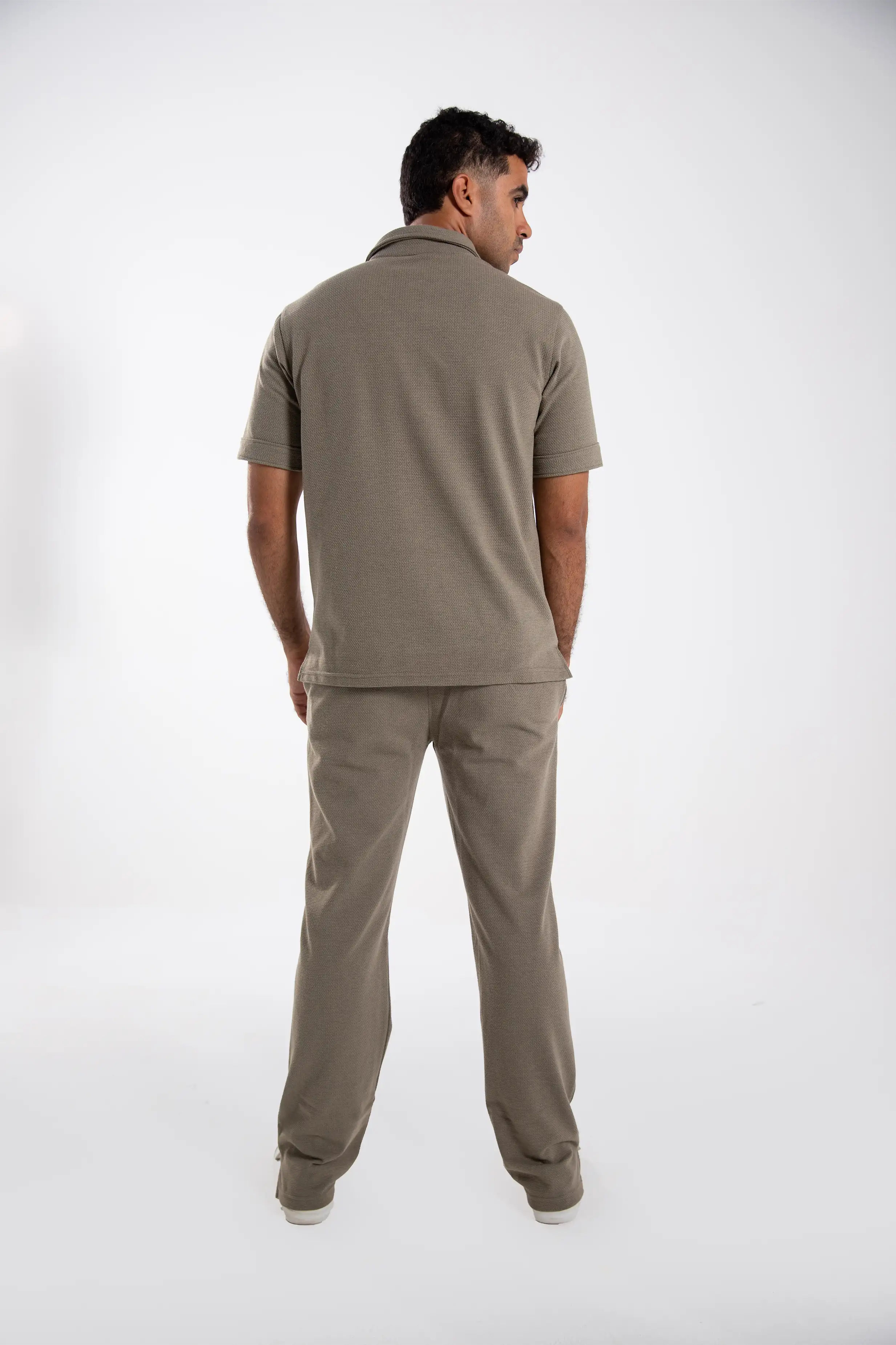 Elevated Casual Set